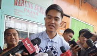 Pengamat: Ada Peluang Kaesang Duet dengan Ahmad Luthfi di Pilkada Jawa Tengah - GenPI.co