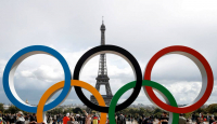 Rekor Baru Tercipta Jelang Olimpiade Paris 2024 - GenPI.co