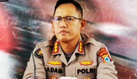 Astaga! 47 Orang di Banjar Kalimantan Selatan Masuk RSJ Gegara Mabuk Kecubung - GenPI.co