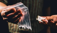 Selewengkan Barang Bukti Narkoba 250 Gram, 5 Anggota Polda Jawa Tengah Ditangkap - GenPI.co