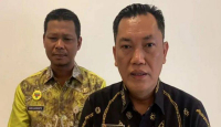 Korban Mabuk Kecubung di Kalimantan Selatan Jadi 50 Orang - GenPI.co