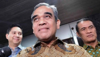 Gerindra: Prabowo Subianto Segera Umumkan Bakal Cagub di Pilkada Jawa Tengah - GenPI.co