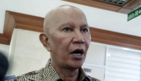 PDIP: Ahok Berpeluang Kalahkan Anies Baswedan di Pilkada Jakarta - GenPI.co