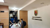 Usut 3 Kasus Korupsi, Sejumlah Kantor Dinas di Kota Semarang Digeledah KPK - GenPI.co
