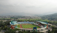 Link Live Streaming Piala Presiden 2024: Persib Bandung vs PSM Makassar - GenPI.co