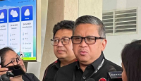 Soal Proses Hukum Wali Kota Semarang Hevearita, PDIP: Kami Hormati - GenPI.co