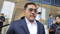 Usung Ahmad Ali di Pilkada Sulteng, PKB: Wajib Dikawal dan Dimenangkan - GenPI.co