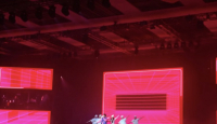 Konser di Jakarta, Key SHINee: Halo, Piye Kabare? - GenPI.co