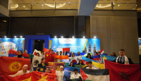 Asia Youth International Model United Nations (AYIMUN) ke-14 Siap Digelar di Kuala Lumpur - GenPI.co
