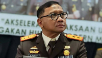 7 Pegawai Diduga Terlibat Judi Online, Kejati Jawa Tengah: Kami Tindaklanjuti - GenPI.co
