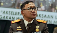 Bikin Malu! 7 Pegawai Kejasaan di Jawa Tengah Tersangkut Judi Online - GenPI.co