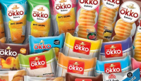Sertifikat Halal Produk Roti Okko Dicabut - GenPI.co