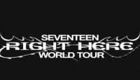 Seventeen Gelar Tur Dunia Mulai Oktober 2024 - GenPI.co