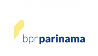 Cara Mulia BPR Parinama untuk Bantu Mengembangkan Ekonomi Kota Bandung - GenPI.co