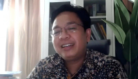 Indikator Politik: Elektabilitas Anies Baswedan Tertinggi di Pilkada Jakarta - GenPI.co