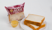Viral Roti Aoka Diduga Mengandung Zat Pengawet Kosmetik, Ini Hasil Uji BPOM - GenPI.co