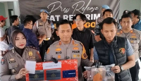 Terungkap! Pegawai KPK Gadungan Peras ASN Pemkab Bogor hingga Rp 700 Juta - GenPI.co