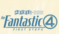 Judul Film Baru Fantastic Four Terungkap, Tayang 25 Juli 2025 - GenPI.co