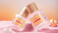 Misool Eau de Parfum Series dari Buttonscarves Beauty, Wangi Tropical yang Elegan - GenPI.co