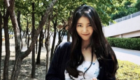 Bae Suzy Akan Bintangi Drama Korea Delusion - GenPI.co