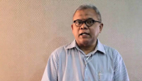 Pakar Sebut Upaya Pencekalan Terhadap Ronald Tannur Sudah Benar - GenPI.co