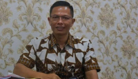 Polisi: Kasus Mantan Bupati Lombok Tengah Nikah Lagi Masuk Penyidikan - GenPI.co
