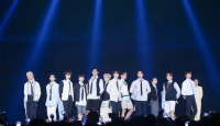 Seventeen Segera Rilis Album Baru dan Tur Dunia - GenPI.co