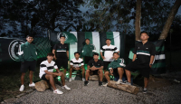 PSS Sleman Promosikan 9 Pemain Muda Jebolan Akademi PSS Youth Development - GenPI.co