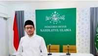 PBNU: Anggota Dewan Syuro PKB Akan Audiensi dengan Pansus - GenPI.co