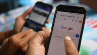 Google Dikecam Inggris Gegara Perilaku Anti-persaingan Melalui Iklan Digital - GenPI.co