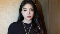 Siap Konser di Jakarta, Ailee Janjikan Pertunjukan Tidak Terlupakan - GenPI.co