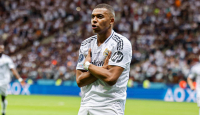 Jelang Lille vs Real Madrid, Carlo Ancelotti Sebut Kylian Mbappe Bisa Main - GenPI.co