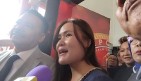 Bebas Bersyarat, Jessica Wongso Tetap Ajukan PK - GenPI.co