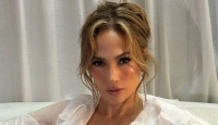 2 Tahun Menikah, Jennifer Lopez dan Ben Affleck Resmi Cerai - GenPI.co