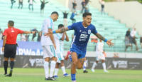 Jaga Kondisi Pemain, PSIS Semarang Uji Coba Lawan Tim Liga 2 - GenPI.co