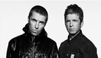 Liam dan Noel Gallagher Akur, Oasis Reuni dan Gelar Konser - GenPI.co