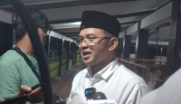 PKB Nyatakan Tak Alihkan Dukungan ke Anies Baswedan di Pilkada Jakarta - GenPI.co