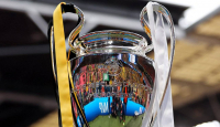 Hasil Lengkap Drawing Liga Champions 2024/25: Liverpool vs Real Madrid! - GenPI.co