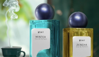 Beraroma Teh Jepang, Parfum HINT Terbaru Beri Sensasi Menenangkan - GenPI.co