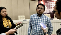 KPU RI: Calon Tunggal di Pilkada 2024 Harus Dapat Suara 50 Persen Lebih - GenPI.co