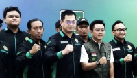 Soal Muktamar Tandingan, Organisasi Sayap PKB: Kami Tidak Segan Bubarkan Paksa - GenPI.co