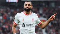 Murka, Agen Mohamed Salah Ngamuk soal Rumor Transfer Kliennya - GenPI.co