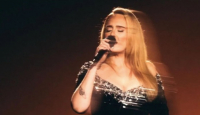 Fokus Kehidupan Pribadi, Adele Istirahat dari Musik - GenPI.co