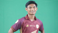 4 Pemain PSM Makassar Dipinjamkan ke Klub Liga 2 - GenPI.co