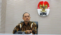 KPK Periksa Bos Aset Prima Tama Terkait Korupsi Proyek Jalan di Kaltim - GenPI.co