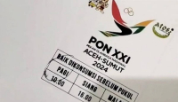 BPKP Didesak Audit Pengadaan Konsumsi di PON XXI Aceh-Sumatera Utara - GenPI.co