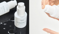 Fabil Natural Luncurkan Serum Niacinamide 20% + Rice Glow Booster, Bikin Kulit Glowing - GenPI.co