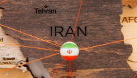 Iran Klaim Berhasil Meluncurkan Satelit Meski Programnya Dikritik Barat - GenPI.co