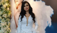 Pindah Aliran dari Dangdut ke Pop, Erlyn Suzan Beber Alasannya - GenPI.co