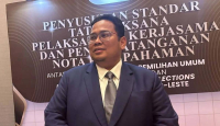 Bawaslu Minta KPU RI Lantik 2 Caleg Terpilih dari PKB yang Sempat Diganti - GenPI.co